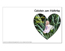 Gutschein-zum-Muttertag 1.pdf
